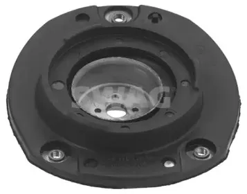 62 91 8733 SWAG Опора стойки амортизатора